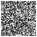 QR code with Stevens Alumni Association contacts