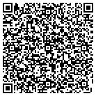 QR code with Signature Home Improvements contacts