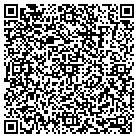 QR code with Compac Development Inc contacts