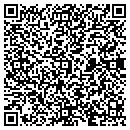 QR code with Evergreen Manors contacts