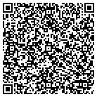 QR code with Jim's Visionary Auto Body contacts