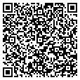 QR code with Jim Haupt contacts