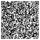 QR code with James S Jaffe Rare Books contacts