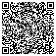 QR code with CVS contacts