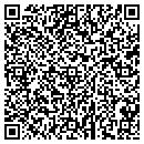 QR code with Network Video contacts