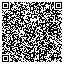 QR code with Menet Painting Christophe contacts