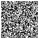 QR code with Korner Beauty Salon contacts
