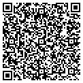 QR code with Vaughan Carpentry contacts