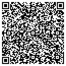 QR code with Ad Med Inc contacts
