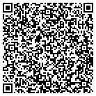 QR code with Michael T Sterchak DDS contacts