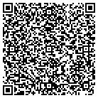QR code with Genuardi's Family Markets contacts