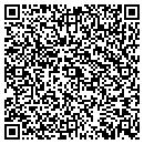 QR code with Izan Electric contacts