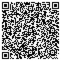QR code with Lauchle Lumber contacts
