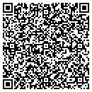 QR code with Wool Gathering contacts
