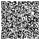 QR code with A & G Auto Parts Inc contacts