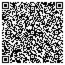 QR code with Neuber Fasteners Corp contacts