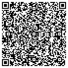 QR code with Alpine Rose Resorts Inc contacts