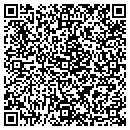 QR code with Nunzio D Barrila contacts