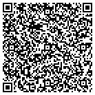 QR code with Butler Cnty Voter Registration contacts