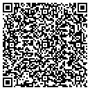 QR code with Panda Buffet contacts