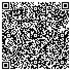 QR code with Gouldsboro United Methodist contacts