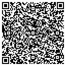 QR code with New Horizons Computer Services contacts