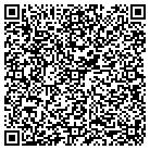 QR code with Mifflin County Historical Soc contacts