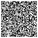 QR code with St Basil's Auditorium contacts