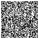 QR code with Fabric Link contacts