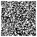 QR code with Legacy Financial Services Group contacts