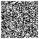 QR code with Hospice Of The Vna Of E Pa contacts