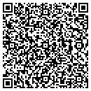 QR code with Carpet Magic contacts