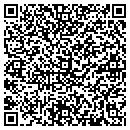 QR code with Lafayette Fire Co E Land Peter contacts