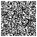 QR code with Auto Consultants contacts