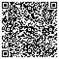 QR code with Eugene Costa MD contacts