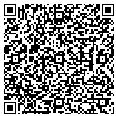 QR code with Antolik Graphic Studio contacts