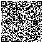 QR code with Pike County Elec Insptn Service contacts