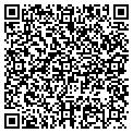 QR code with Mt Top Machine Co contacts