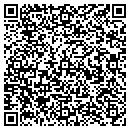 QR code with Absolute Graphics contacts