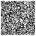 QR code with Charles Dunbar Excavating contacts