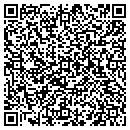QR code with Alza Corp contacts