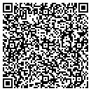 QR code with Tredyffrin Public Lib contacts