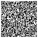QR code with Jojos Handcrafts By Joanne C contacts