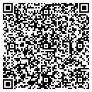 QR code with Bechtell Walter DMD contacts