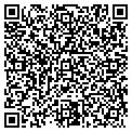 QR code with J Osbornes Carpentry contacts
