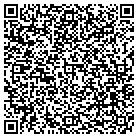 QR code with Alfaseon Consulting contacts