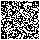QR code with Cellular One contacts