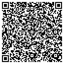 QR code with Webb's Auto Sales contacts