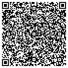 QR code with A C A Mortgage Service Inc contacts