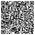 QR code with Tracs Grooming contacts